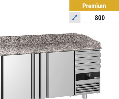 Premium - عمق 800