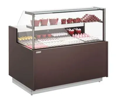 Contor de ciocolată