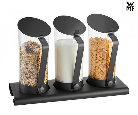 WMF | Muesli-/juice sets