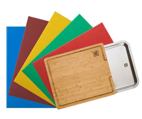 ألواح التقطيع