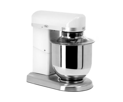 Κουζινομηχανές