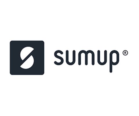 SUMUP | Συστήματα POS