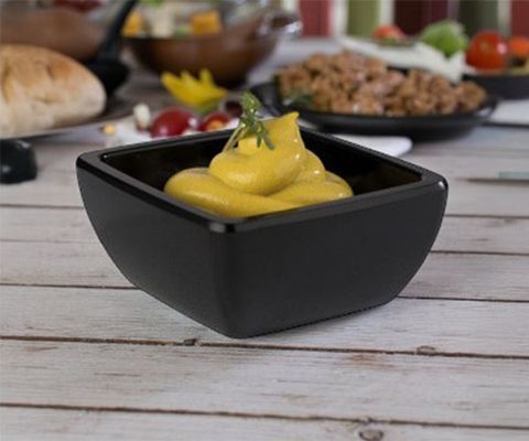 Buffetschalen - FRIENDLY