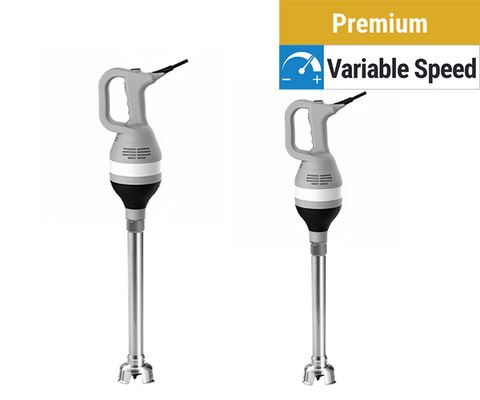 Sets - 1 & adjustable speed