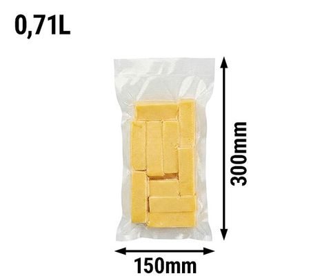 Size: 150 x 300 mm