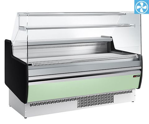 Lennya - Verde chiaro