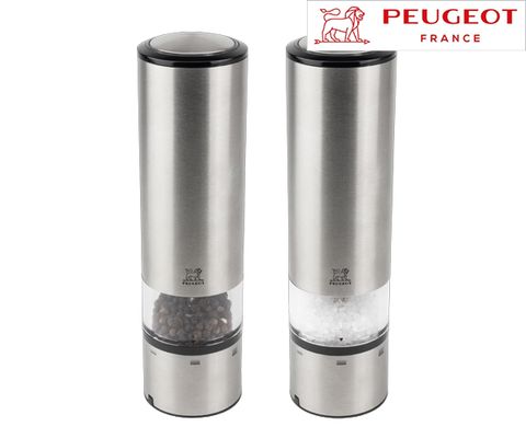 PEUGEOT | ELIS SENSE