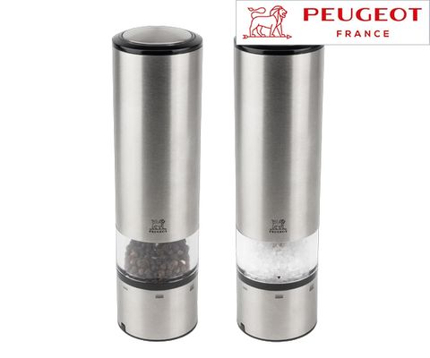 PEUGEOT | Elis Sense