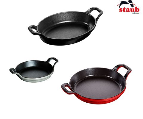 Oven & Baking moulds