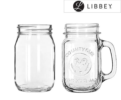 LIBBEY | Džbánky na nápoje