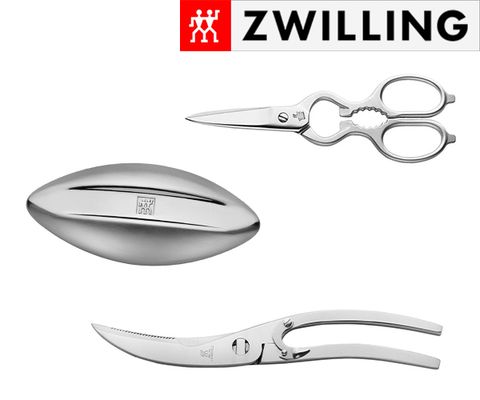 ZWILLING | Kitchen gadgets