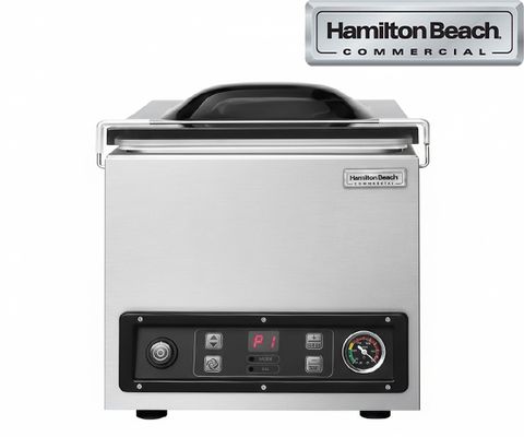 HAMILTON BEACH | Chamber vacuum sealers