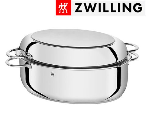 ZWILLING | طناجر الطهي