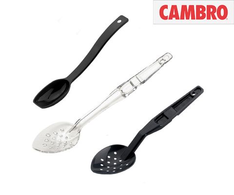 CAMBRO | Serving spoon