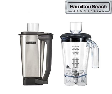 HAMILTON BEACH | Accessories for food mixers