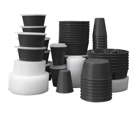 Sets