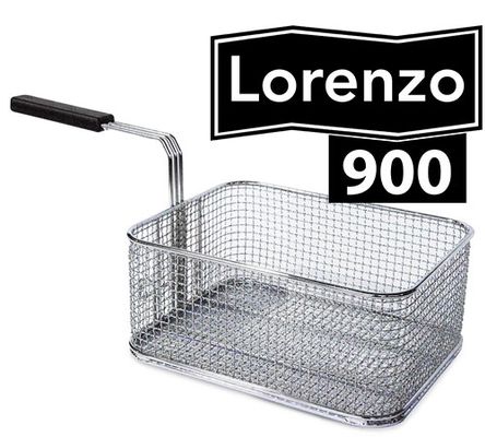 Fritöskorgar 900