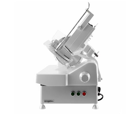 Automatisk vagnsdrift