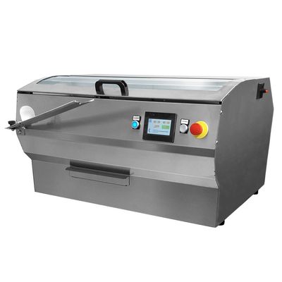 Elektrické kráječe na chléb