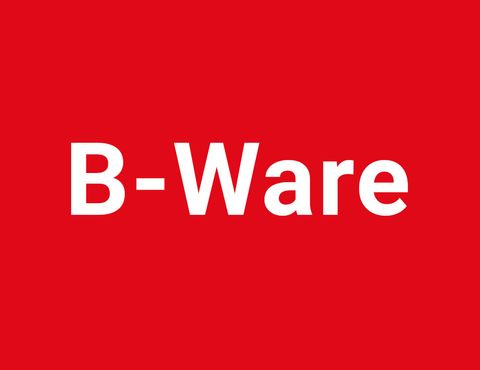B-Varor