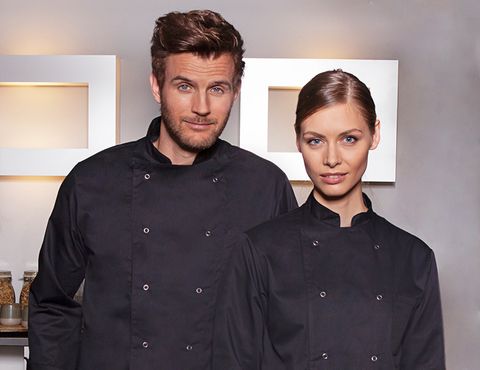 Ruházat / Professzionális cipők