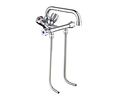 Utrustning för Ölkylar