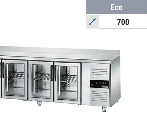 Eco