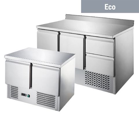 Eco