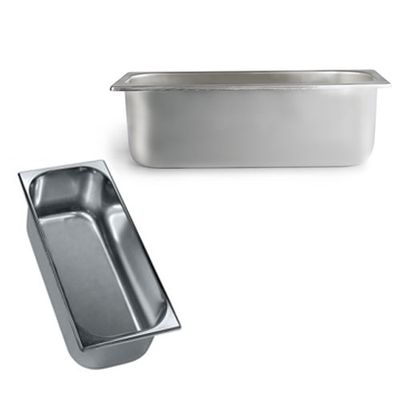 حاويات الثلج 