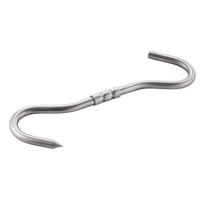 خطاف اللحوم