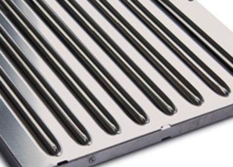 Accessories: ceiling hoods 1500 motor