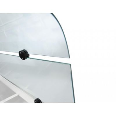 Zubehör Frontscheiben