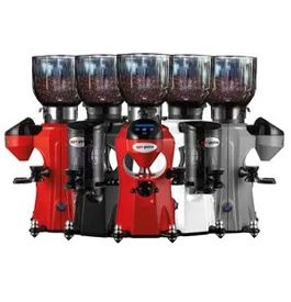 Koffiemolens