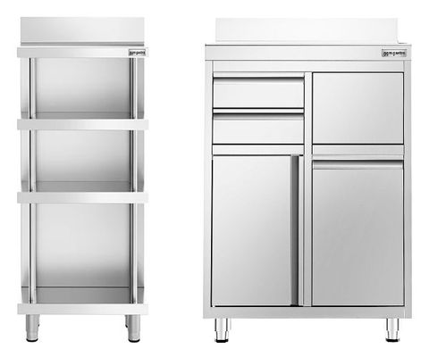 Bar-/Coffee shop furniture