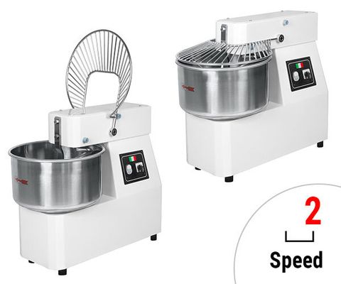 Malaxor pentru frământat aluat TMP-FK