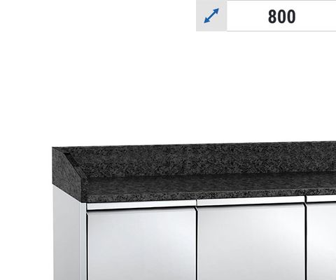 بدون ملحق علوي