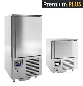 Premium Plus