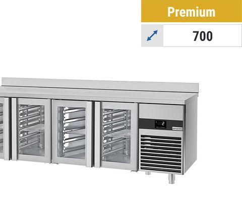 Premium