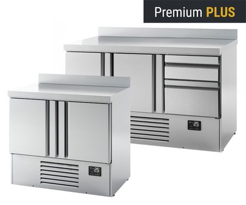 Premium PLUS