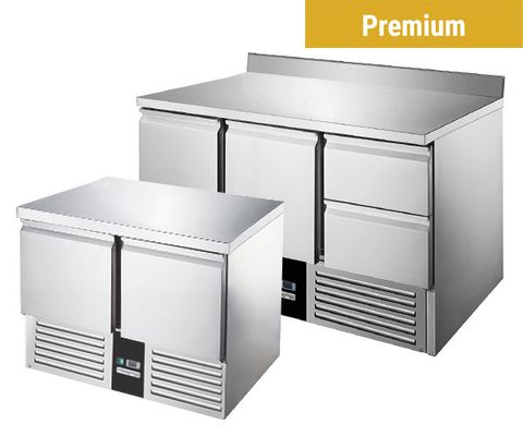Premium