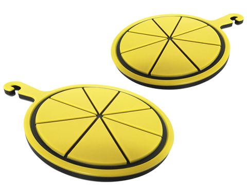 ألواح تقطيع البيتزا