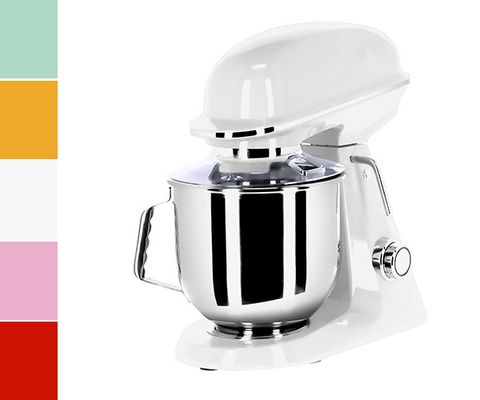 Mixers - 7 Litres - Various Colours