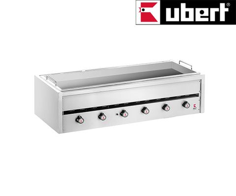 Multifunktionsstekbord