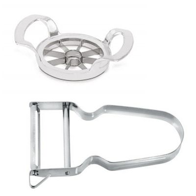 قشارات & قطاعات