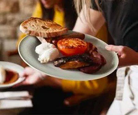 SELTMANN WEIDEN | Blues