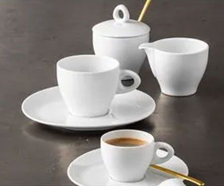 SELTMANN WEIDEN | Coffe-e-Motion