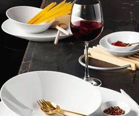 SELTMANN WEIDEN | Meran