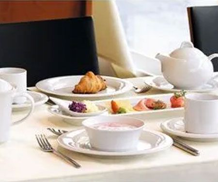 SELTMANN WEIDEN | Savoy