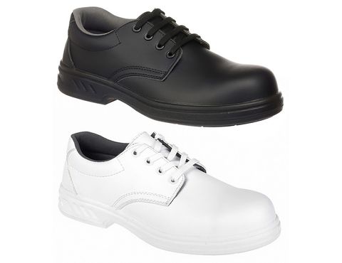 Steelite Säkerhetssko S2