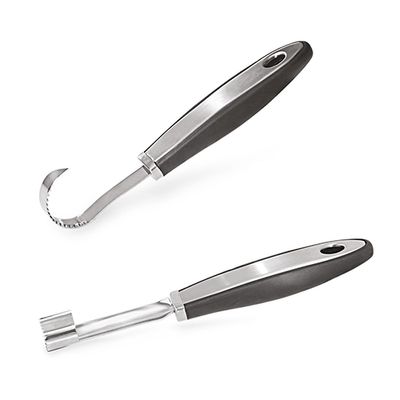 سكاكين خاصة